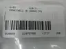 HONEYWELL 911ARA011FB MICROSWITCH ROTARY SWITCH thumbnail 5