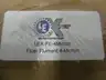 LUBRICATION ENGINEERS OSF4 HYDRAULIC FILTER ELEMENT thumbnail 5