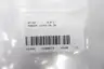 PARKER 12743 20 20 HYDRAULIC HOSE FITTING 1IN thumbnail 5