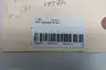 ABB C608G90-3F-83 CAPACITOR 3PH 90KVAR 600V-AC thumbnail 6