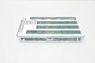 ABSOPULSE HBC 65-Q7594 POWER SUPPLY 115/230V-AC 5.3A AMP 56V-DC