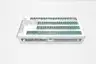 ABSOPULSE HBC 65-Q7594 POWER SUPPLY 115/230V-AC 5.3A AMP 56V-DC thumbnail 1