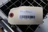 NORSEMAN XB1-3040T3BCE-13-T ELECTRIC CONVECTION HEATER 1PH 399W 220V-AC thumbnail 6