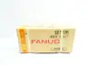 FANUC A06B-0142-B075 SERVO MOTOR thumbnail 1