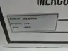 MERCOID DPA-43-2-65E PRESSURE SWITCH 0-80PSI 120/240/440V-AC thumbnail 6