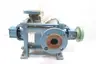 TRAVAINI AP 32-3/KR/2 MULTI-STAGE PUMP 1-1/4IN 1-5/8IN thumbnail 4