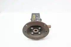WINSMITH E20MDNS RIGHT ANGLE GEAR REDUCER 1.24HP 20:1