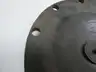 ITT DIA-FLO 791542707 VALVE DIAPHRAGM 6IN thumbnail 3