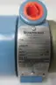 ROSEMOUNT 1135F1S1B4 P/I CONVERTER 3-15PSI 45V-DC thumbnail 4