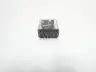 STRUTHERS-DUNN 219XBX-P PLUG-IN RELAY 120V-AC thumbnail 4