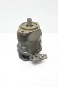 REXROTH R902400480/000 AA10VS071DFR/31R-PKC92K01 HYDRAULIC PISTON PUMP 280BAR