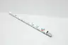 SET OF 3 BLUESHIELD ER309L WELDING ROD 3/32IN X 36IN 30LB thumbnail 2