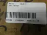 SKF F215QD QD BUSHING 2-15/16IN thumbnail 3