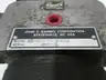 BARNES H3-H8-F-C-205B3 HYDRAULIC GEAR PUMP 1-1/4IN NPT thumbnail 4