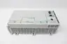 ALLEN BRADLEY 1769-L23E-QBFC1B COMPACTLOGIX PROCESSOR MODULE SER A thumbnail 2