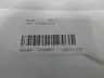 PALL T910510-000 LMOSS20-3/4 FILTER HOUSING 175PSI 3/4IN thumbnail 5