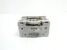FOXBORO 58P4 PROPORTIONAL BAND thumbnail 1
