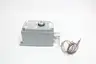 CHROMALOX AR-115 EP TEMPERATURE CONTROLLER 0-100F 277V-AC thumbnail 2