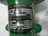 FISHER EZ 657 SIZE 34I DVC6200HW2 PNEUMATIC STEEL FLANGED CONTROL VALVE 1IN 300 thumbnail 4