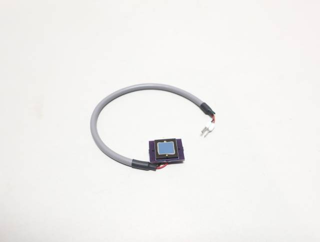 CEMTREX 10-201-0388 REFERENCE DETECTOR SENSOR