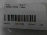 NAMCO EA170-14300 SNAP-LOCK SWITCH 480/600V-AC LIMIT thumbnail 4