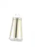 ALLIED WITAN 60 AIR EXHAUST MUFFLER thumbnail 3