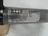 NASH 9207561-Z-SP KINEMA MOTIVE NOZZLE 225PSI thumbnail 4