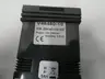 DANAHER V45450-10 PRESET TIMER/COUNTER 100-240V-AC thumbnail 5