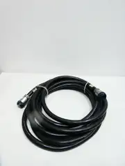 SANKEI 143436-2 POWER CABLE