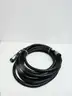 SANKEI 143436-2 POWER CABLE thumbnail 1