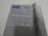 KURZ INSTRUMENTS 155JR MASS FLOW COMPUTER 115/230V-AC thumbnail 5