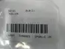 MOELLER DIL2-22-DC-G-NA CONTACTOR 120/125V-DC 60A 30HP thumbnail 7
