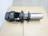GRUNDFOS 99042506 MTR20-5/3 D-M-A-AQQV PUMP 25.3M3/H 47.3M 5.5KW 230/400V-AC 2IN thumbnail 2