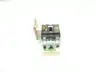 FUJI EG33F MOLDED CASE SWITCH 3P 15A 400V-AC thumbnail 5