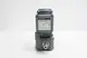 BAUER BS04-63U/DU04LA4-TF GEARMOTOR 7-1/2RPM 3PH 0.06KW 575V-AC thumbnail 1