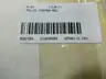 PELCO CM9760-REL 64 OUTPUT MATRIX RELAY INTERFACE CAGE thumbnail 6
