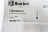 ROXTEC 189606 GLAND KIT 6 EMC-SLT 75 3IN NPT thumbnail 4