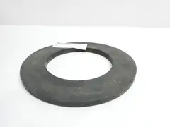 WEIR WARMAN FH4060S01 RUBBER SEAL