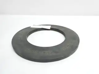 WEIR WARMAN FH4060S01 RUBBER SEAL