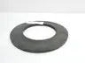 WEIR WARMAN FH4060S01 RUBBER SEAL thumbnail 1