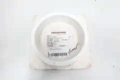 PACK OF 4 DRESSER-RAND 50A18AA790 6IN PISTON RING