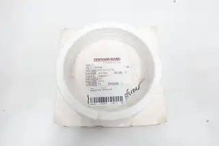 PACK OF 4 DRESSER-RAND 50A18AA790 6IN PISTON RING