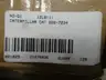 CATERPILLAR CAT 266-7234 CONTROL VALVE ACTUATOR thumbnail 7