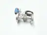 ROSEMOUNT 8800DR020SA6E1D1K6M5R50Q4Q8Q70 VORTEX FLOW METER 2IN 10.8-30V-DC thumbnail 3