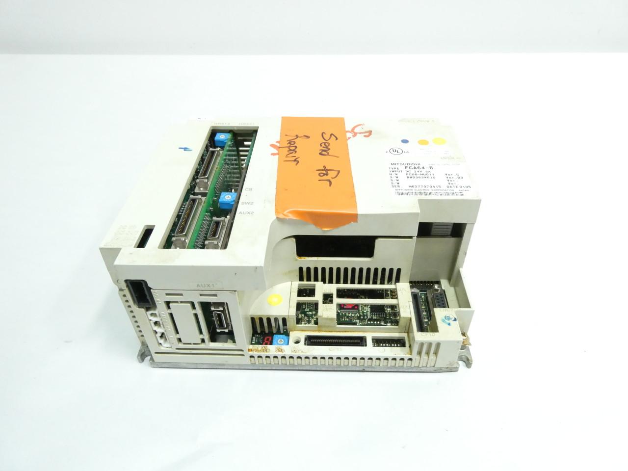 オフィス用品 A2NCPUP21+A3NMCA4 MELSEC A2NCPUP21+A3NMCA4 MELSEC