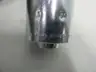 PARKER 13943-16-16 HYDRAULIC CRIMP PIPE FITTING thumbnail 3