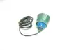 MILLTRONICS XPS-10 ECHOMAX ULTRASONIC LEVEL TRANSDUCER thumbnail 2