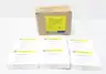 BOX OF 6 SQUARE D C45.0 OVERLOAD RELAY HEATER ELEMENT thumbnail 1