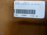 UNITED CONVEYOR UCC 1701-322-3E FLANGE LOCK CLAMP KIT 6IN thumbnail 3