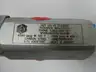 HEX VALVE HG651S3131413 STEEL NEEDLE VALVE 6580PSI 1/2IN NPT thumbnail 6